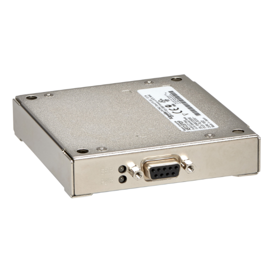 Imagem de MODULO PROFIBUS P- XBTGT