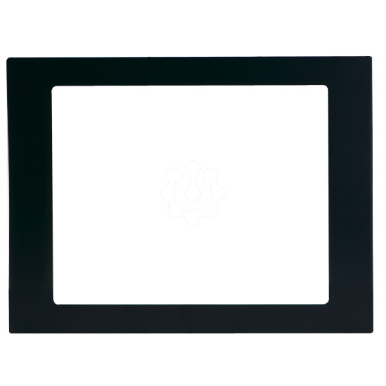 Imagem de Adpr Mecanico de XBTG2110 p- XBTGT2000