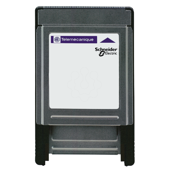 Imagem de ADAPTADOR PC FLASH
