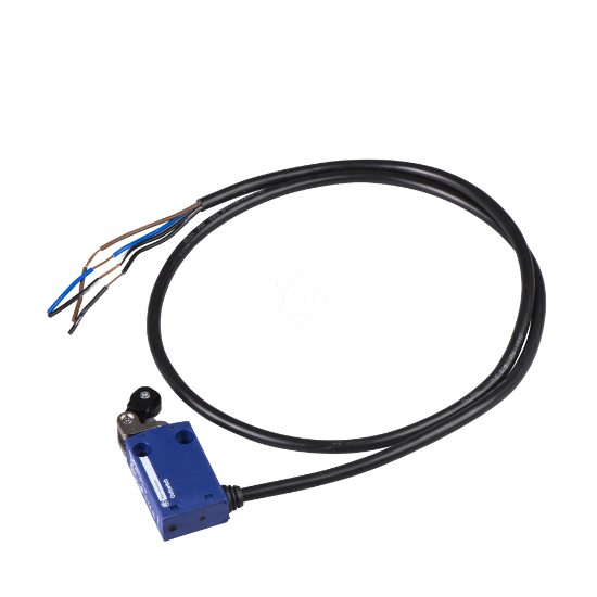 Imagem de FDC PLA ST MIN NA+NF AB CRECT21 CAB 1M