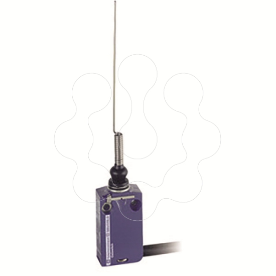 Imagem de FDC MET OSI MIN NA+NF AD CMULT06 CAB1M