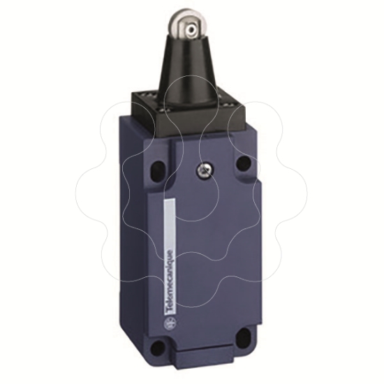 Imagem de FDC PLA ST NF+NA AB CRECT02 P- PG13