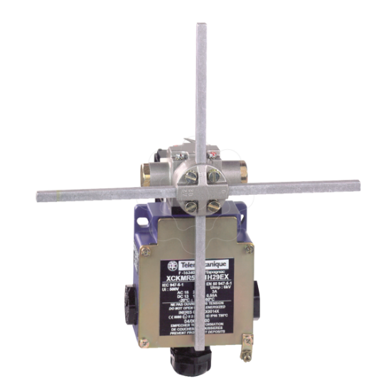 Imagem de FDC MET EX 2X NF+NF CRUZ INV C- ISOM20