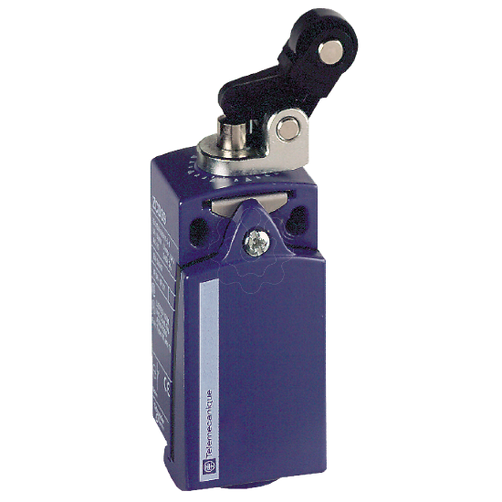 Imagem de FDC MET OSI NF+NA AB CRECT27 P- ISOM16