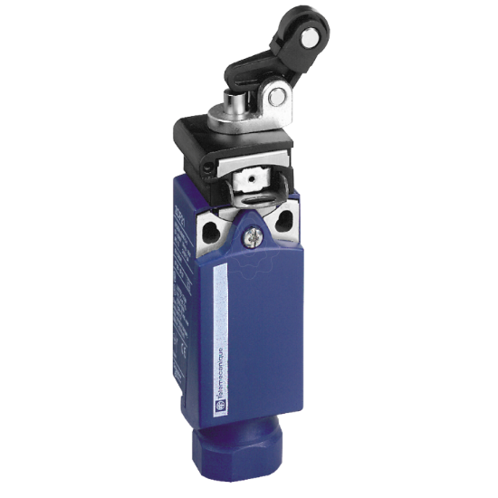 Imagem de FDC REARM NF+NA AD CRECT27 P- ISOM20