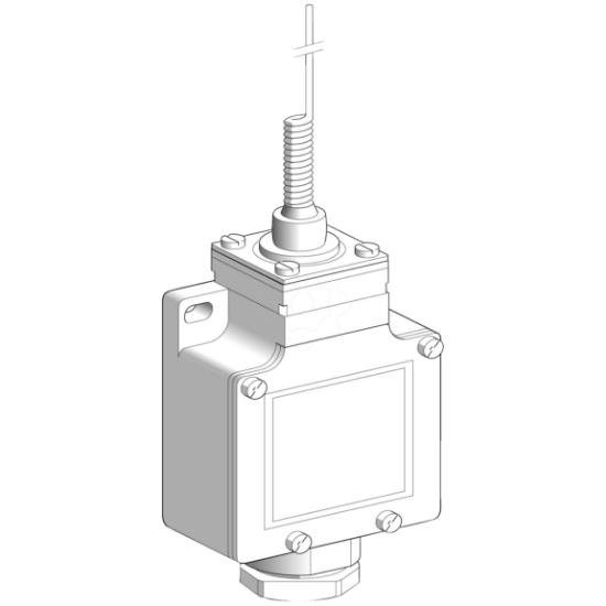 Imagem de FDC MET NF+NA AD CAB MULT06 C- PG11