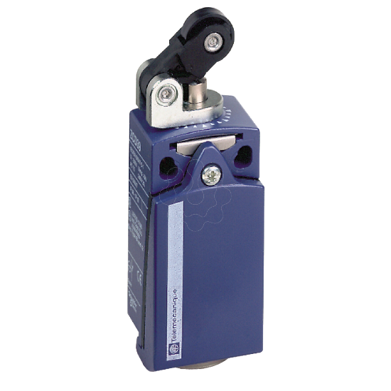 Imagem de FDC MET OSI NF+NA AB CRECT21 P- ISOM16