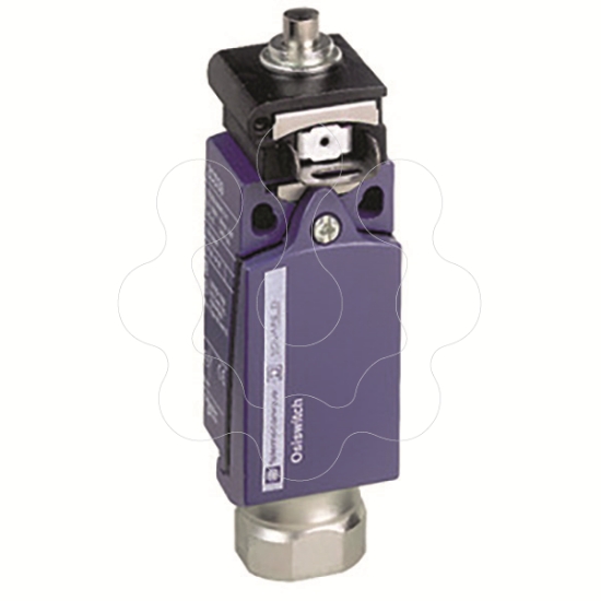 Imagem de FDC REARM NF+NA AD CRECT10 P- ISOM20