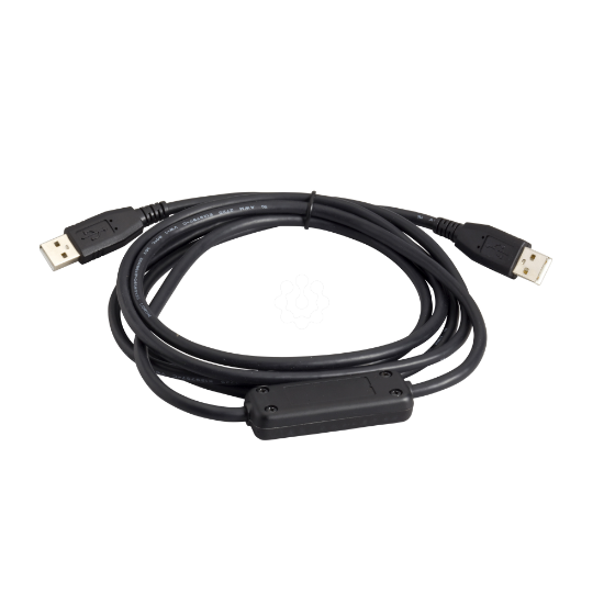 Imagem de Cabo para Donwload USB Host-Host