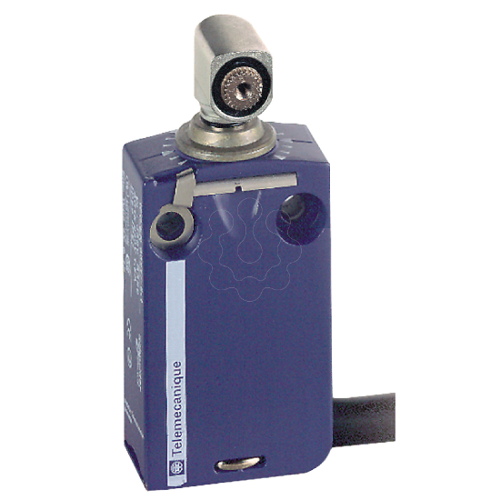 Imagem de FDC MET OSI MIN NA+NF AB CANG01 CAB1M