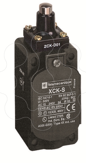 Imagem de FDC PLA ST NF+NA AB CRECT01 P- PG13