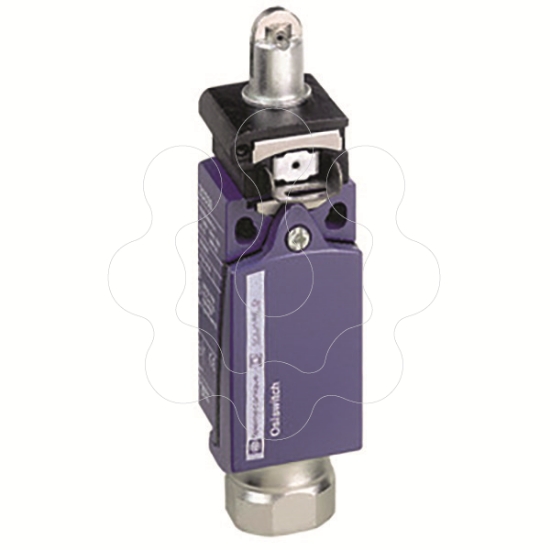 Imagem de FDC REARM NF+NA AD CRECT02 P/ PG13