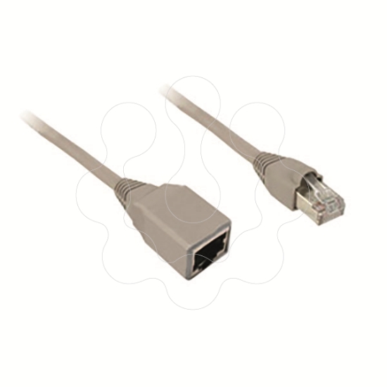Imagem de ADAPTADOR RJ45