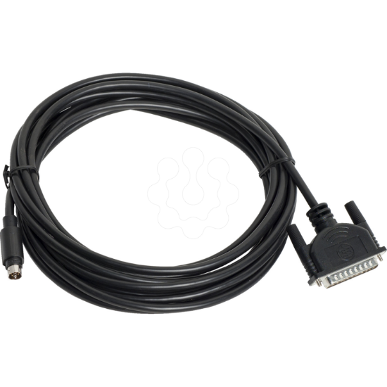 Imagem de CABO P-LIG TSX07 5M