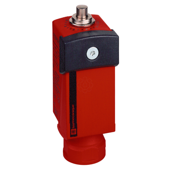 Imagem de FDC SEG PL 2NF+NA AB CRECT10 P/ ISOM20