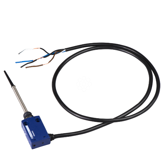 Imagem de FDC PLA ST MIN NA+NF AB CMULT07 CAB 1M