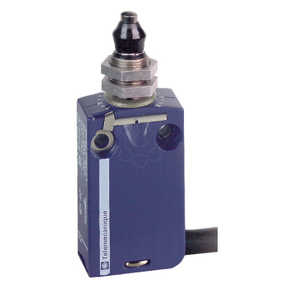 Imagem de FDC MET OSI MIN NA+NF AB CRECTG1 CAB1M