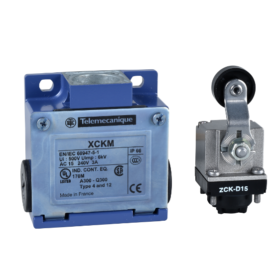 Imagem de FDC MET NF+NA AD CAB ANG15 P- PG11