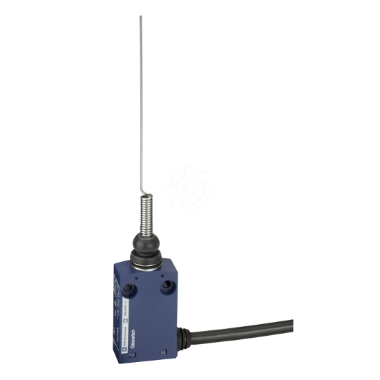 Imagem de FDC PLA ST MIN NA+NF AB CMULT06 CAB 1M