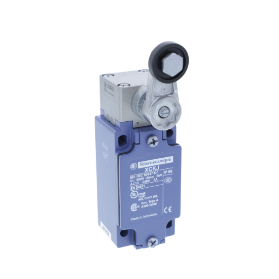Imagem de FDC MET NF+NA AB CAB ANG11 P- PG13