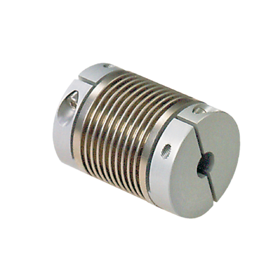 Imagem de ACOPLAM ELA ST MONOBLOCO 6-6