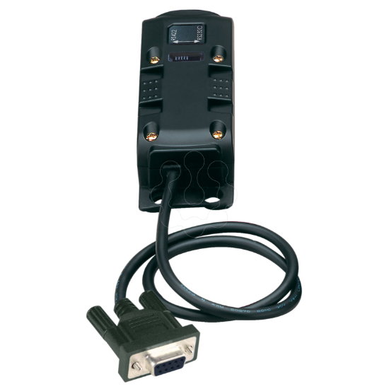 Imagem de Unidade Isolamento p- Com1 na XBTGT2000