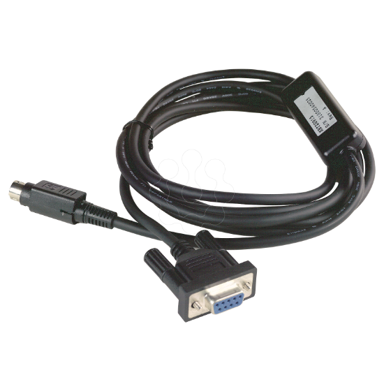 Imagem de Cabo adp p-RS485 SubD9 porta XBTGT2000