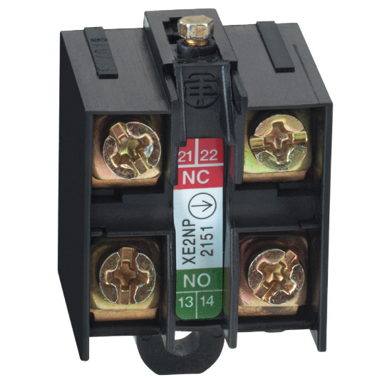 Imagem de XE2NP3161