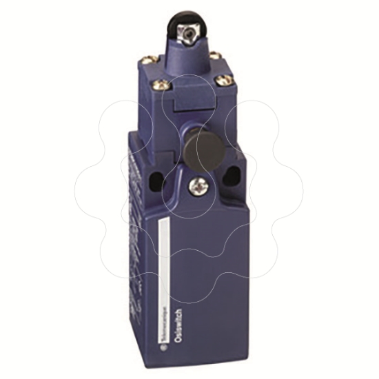 Imagem de FDC REARM NA+NF AB CRECT02 P- PG11