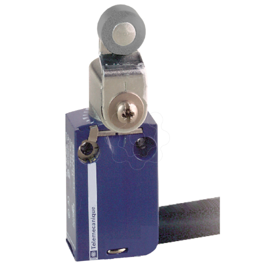 Imagem de FDC MET OSI MIN NA+NF AB CANG16 CAB1M