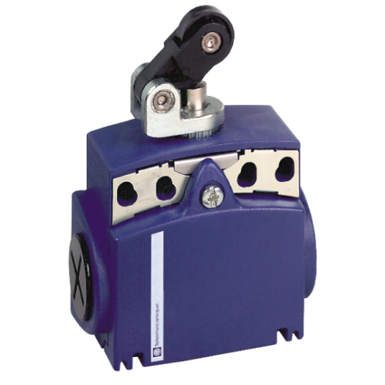 Imagem de FDC PL MOD NF+NA AB CRECT21 P/ PG11