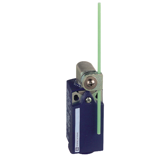 Imagem de FDC PL OSI NF+NA AB CANG55 P- ISOM16