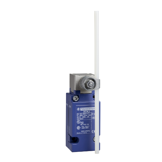 Imagem de FDC MET NF-NA AB CAB MULTI59 P- PG13