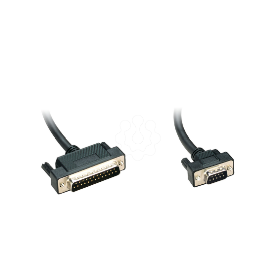 Imagem de Cabo para Omron PLC SIO