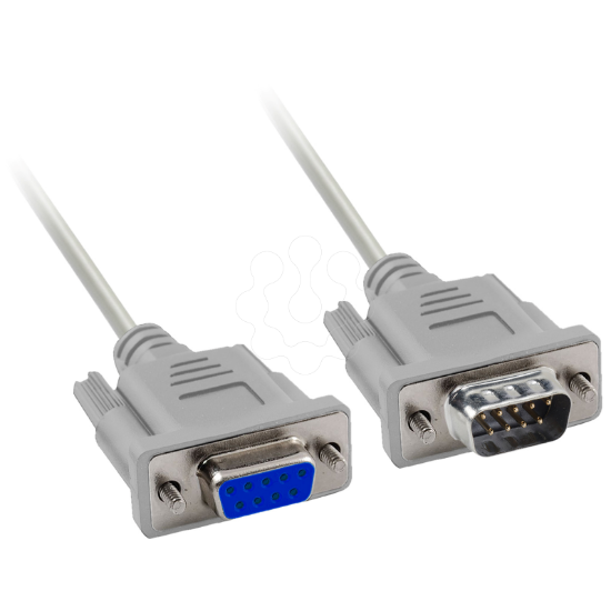 Imagem de CABO XBT-N-PC