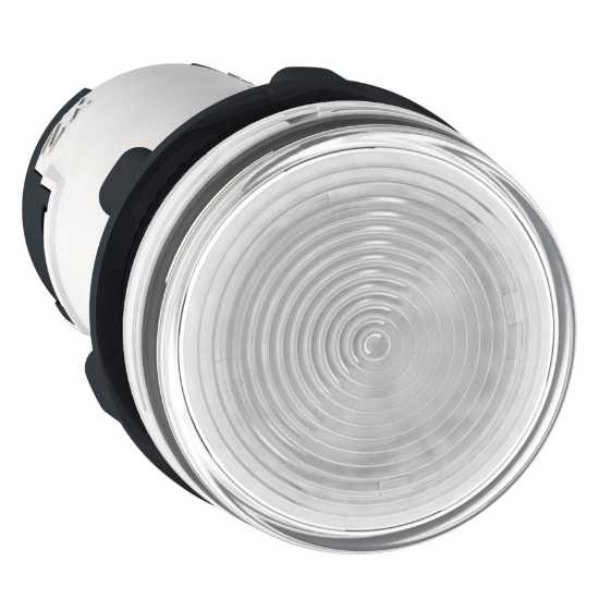 Imagem de SIN INC P- LAMP BA9S