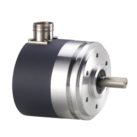Imagem de COD ABS MULTIV 90MM EPL 12MM 8192/4096