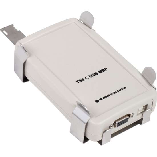 Imagem de GATEWAY MODBUS PLUS P- XBTGT