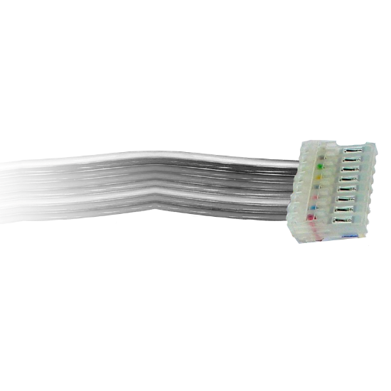 Imagem de CABO XBT PARA ADVANTYS