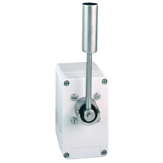 Imagem de FDC POLY DET DES 2XNF-NA HASTE INOX