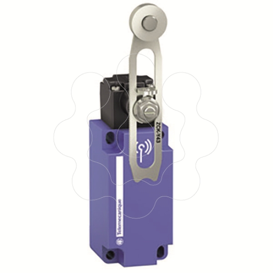 Imagem de IDP PL WIRELESS ROLD PLAST AJUST