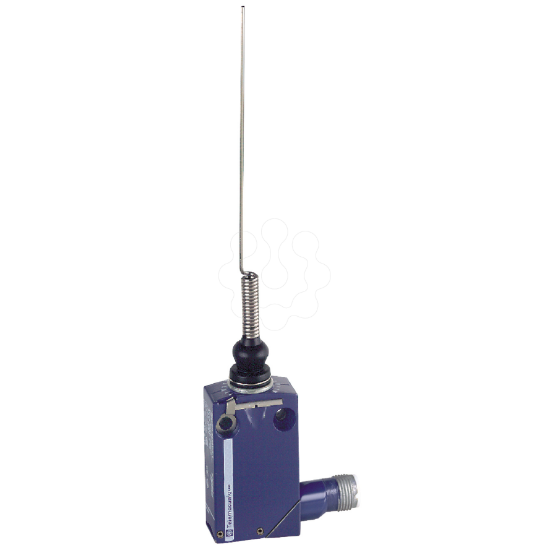 Imagem de FDC LIG NA+NF ACC BRUSCA BOT E ROD METAL