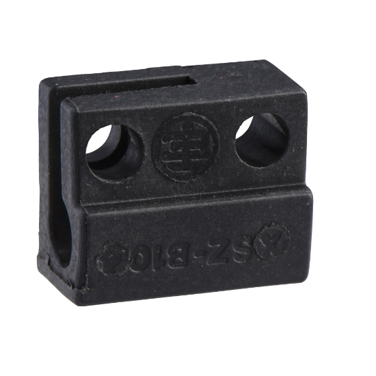 Imagem de BRACADEIRA FIX P- DET LISO 4MM