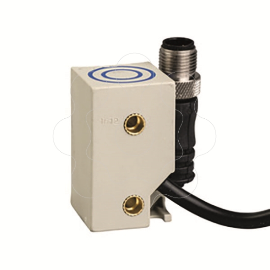 Imagem de DDP IND S=10MM CC NA