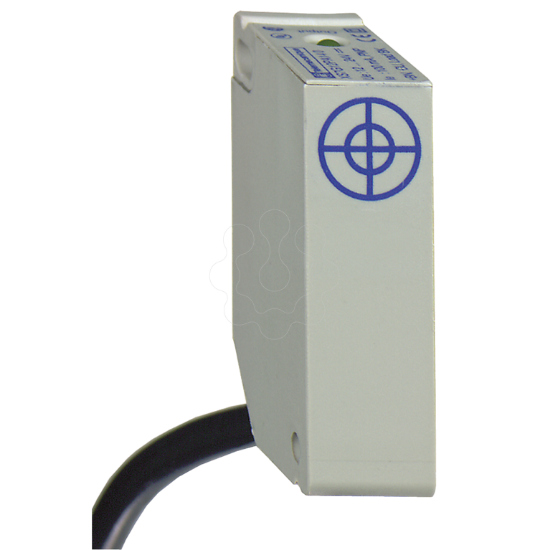 Imagem de DOP IND S=4MM CC NA