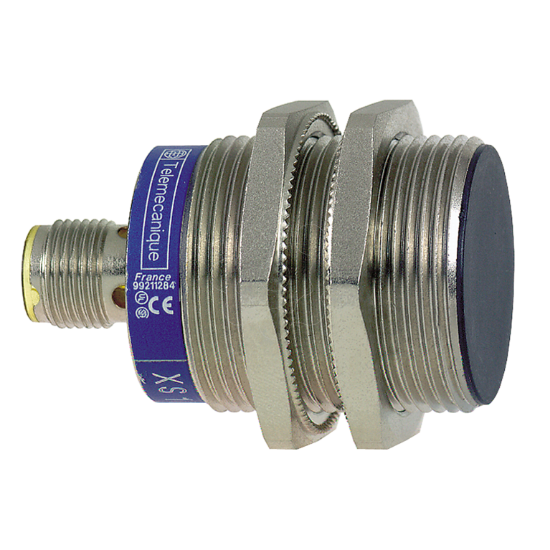 Imagem de XS1N30NC410D