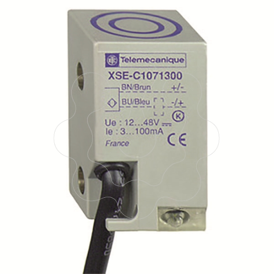 Imagem de DDP IND S=10MM CC NA