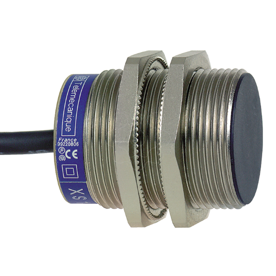 Imagem de XS1N30NC410