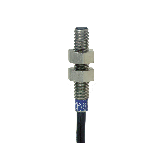 Imagem de XS1N05PB311