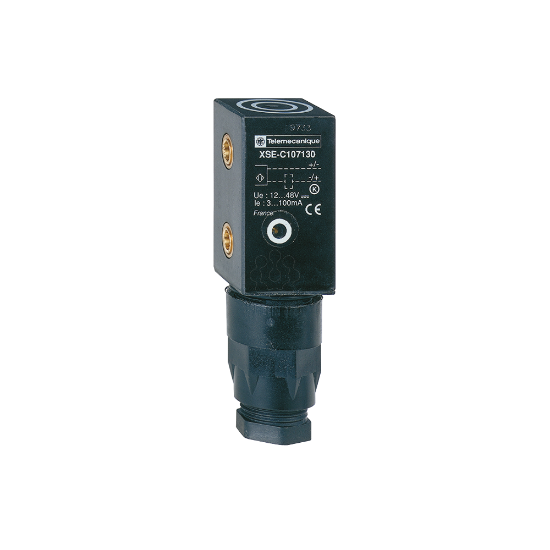 Imagem de DDP IND S=10MM CC NA
